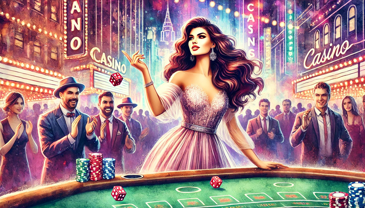 Guia Completo de Registro na 999bet – Passo a Passo em 2025